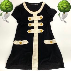 🌳🕊CLASSY dress